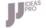 Ideas Pro